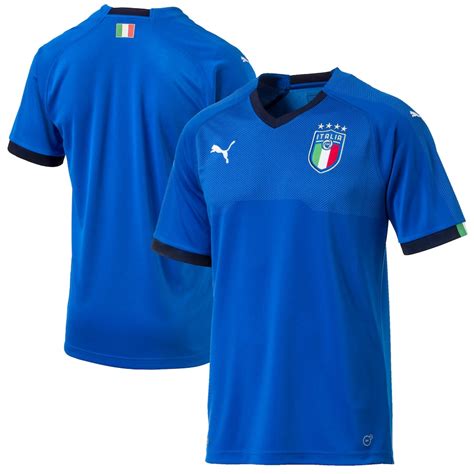 italy national team jersey.